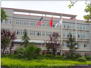 招聘鉗工模具熟練工 玉環(huán)縣江龍模具機(jī)械廠(chǎng) 最新招聘崗位