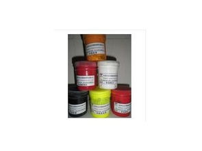 彩膏 pvc環(huán)保色膏 供應產品 東莞市大嶺山永桉塑膠廠