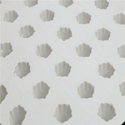 2021歡迎訪問(wèn) 南潯塑膠疏水保水板廠家現(xiàn)貨 股份集團(tuán)