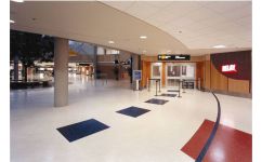 黃山幼兒園塑膠地板,塑膠地板生產(chǎn)廠