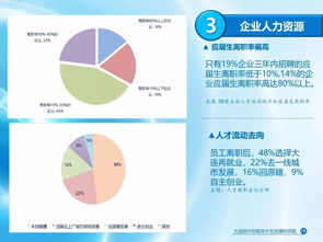 《2017年大連軟件和信息技術服務業發展報告》正式發布 全面解析產業動態，助力行業升級