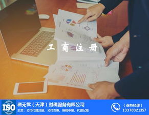 稅無憂公司 天津代理記賬會計(jì)的專業(yè)之選