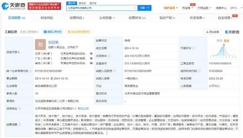 計(jì)算機(jī)軟件開(kāi)發(fā) 從概念到實(shí)現(xiàn)的探索之旅
