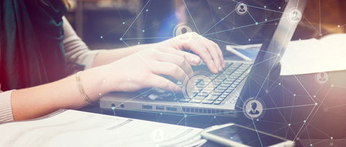 軟件技術(shù)專業(yè)深度解析 計(jì)算機(jī)軟件開(kāi)發(fā)的前景與挑戰(zhàn)