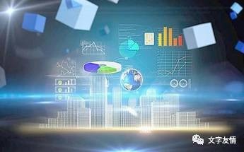 自媒體進(jìn)階之路 為何掌握計(jì)算機(jī)技巧與軟件開(kāi)發(fā)思維不可或缺