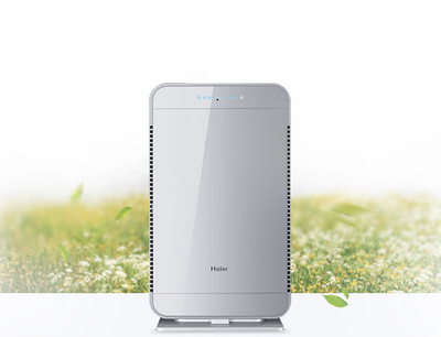 細(xì)心呵護(hù)家人健康 品牌空氣凈化器來幫您